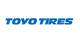 Toyo Tires